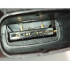 Recambio de cerradura maletero / porton para kia ceed 1.0 tgdi cat referencia OEM IAM 1932100010  