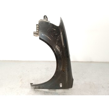 Recambio de aleta delantera izquierda para audi a4 b7 (8ec) 2.0 tdi 16v referencia OEM IAM 8E0821105F  