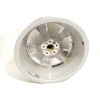 Recambio de llanta para skoda yeti (5l) 1.4 tsi referencia OEM IAM 5L0601025G 5L0601025G8Z8 