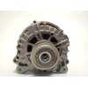 Recambio de alternador para volkswagen polo (6r1) 1.6 tdi dpf referencia OEM IAM 0124525091  EAA221010R