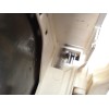 Recambio de elevalunas trasero derecho para land rover discovery iii (l319) 2.7 td 4x4 referencia OEM IAM CVH500120  