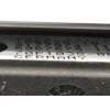 Recambio de conmutador de arranque para bmw x6 (e71) xdrive40d referencia OEM IAM 6967675 61316967675 26009160