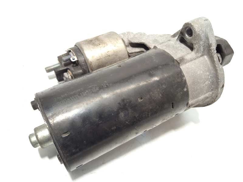 MOTOR ARRANQUE 12417796892 0001115046