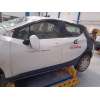nissan micra v (k14) del año 2023