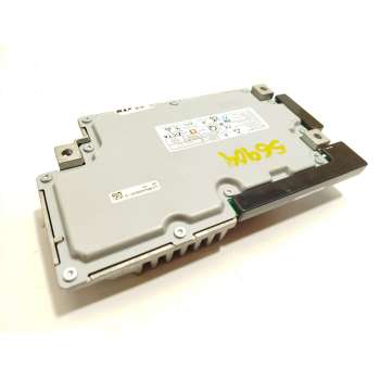 SISTEMA NAVEGACION GPS SU5T14G670ECF 2815123 
