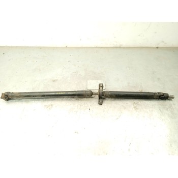 Recambio de transmision central para subaru legacy lim. b14 limited referencia OEM IAM 27111AJ000  