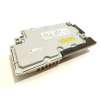 Recambio de sistema navegacion gps para ford puma (j2k, cf7) 1.0 ecoboost mhev referencia OEM IAM SU5T14G670ECF  