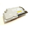 Recambio de sistema navegacion gps para ford puma (j2k, cf7) 1.0 ecoboost mhev referencia OEM IAM SU5T14G670ECF  
