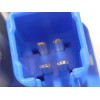 Recambio de motor limpia trasero para subaru outback (b15) 2.0 diesel cat referencia OEM IAM 86510SG081  