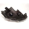 Recambio de faro izquierdo para volkswagen caddy life referencia OEM IAM 2K8941035E  