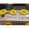 Recambio de abs para dacia duster laureate 4x2 referencia OEM IAM 476605201R 2265106516 269727