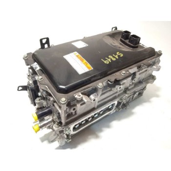 CONVERTIDOR POTENCIA G920033140 G92A033031 2321001705