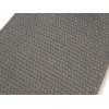 Recambio de cinturon seguridad delantero derecho para bmw serie 3 touring (e46) 320d referencia OEM IAM 8207956  