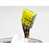Recambio de airbag delantero izquierdo para bmw 3 touring (e91) 318 d referencia OEM IAM 6779829 32306779829 33677982903L