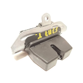 CERRADURA MALETERO / PORTON DS7AN442A66AD 2087194