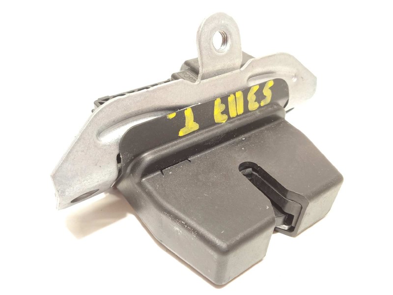 CERRADURA MALETERO / PORTON DS7AN442A66AD 2087194