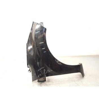 ALETA DELANTERA DERECHA 1777180 