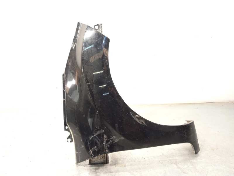 ALETA DELANTERA DERECHA 1777180 