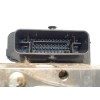 Recambio de abs para nissan pulsar (c13) n-tec referencia OEM IAM 476603ZF0B 0265956165 269678