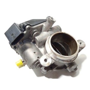 Recambio de caja mariposa para audi q2 (gab) design edition referencia OEM IAM 04L128063T A2C94859900 04L128059T