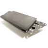 Recambio de pantalla multifuncion para audi e-tron (gen) 50 quattro referencia OEM IAM 4KE919605C  