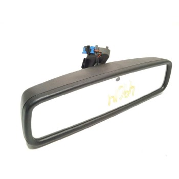 ESPEJO INTERIOR BU5A17E678VB 1846714