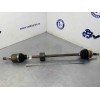 Recambio de transmision delantera derecha para fiat punto (199) easy referencia OEM IAM 51947021  