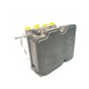 Recambio de abs para peugeot 308 gt line referencia OEM IAM 9808958280 9832666780 269733