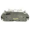 Recambio de cuadro instrumentos para hyundai santa fé iii (dm, dma) 2.2 crdi referencia OEM IAM 940332W211UU5  11003622900H