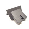 Recambio de cerradura maletero / porton para audi a3 (8vk) basic referencia OEM IAM 8R0827505A  