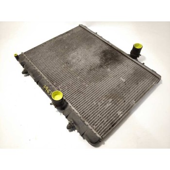 RADIADOR AGUA 1330V3 