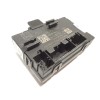 Recambio de centralita confort para porsche macan (typ ) s diesel referencia OEM IAM 4H0959795P  
