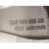 Recambio de llanta para skoda yeti (5l) 1.4 tsi referencia OEM IAM 5L0601025G 5L0601025G8Z8 