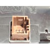 Recambio de mando multifuncion para peugeot 508 sw i (8e_) 2.0 hdi referencia OEM IAM 98023793XZ 6155JY 