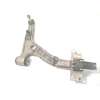 Recambio de brazo suspension superior delantero derecho para mercedes-benz clase gla (w156) gla 220 cdi 4m / d 4m (156.905) refe