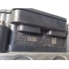 Recambio de abs para peugeot 308 gt line referencia OEM IAM 9808958280 9832666780 269733