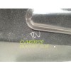 Recambio de elevalunas trasero derecho para land rover discovery iii (l319) 2.7 td 4x4 referencia OEM IAM CVH500120  
