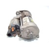 Recambio de motor arranque para hyundai i10 basis referencia OEM IAM 3610004700  