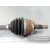 Recambio de transmision delantera derecha para fiat punto (199) easy referencia OEM IAM 51947021  