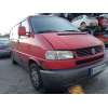volkswagen transporter t4 autobús (70b, 70c, 7db, 7dk, 70j, 70k, 7dc, 7 del año 1996