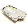 Recambio de sistema navegacion gps para ford puma (j2k, cf7) 1.0 ecoboost mhev referencia OEM IAM SU5T14G670ECF  