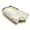 Recambio de sistema navegacion gps para ford puma (j2k, cf7) 1.0 ecoboost mhev referencia OEM IAM SU5T14G670ECF  