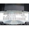 Recambio de airbag delantero izquierdo para bmw 3 touring (e91) 318 d referencia OEM IAM 6779829 32306779829 33677982903L