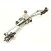 Recambio de motor limpia delantero para peugeot 208 ii (ub_, up_, uw_, uj_) 1.2 puretech 100 referencia OEM IAM 9824784980  W000