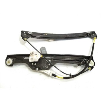 ELEVALUNAS DELANTERO IZQUIERDO 7197301 51337197301 7267663