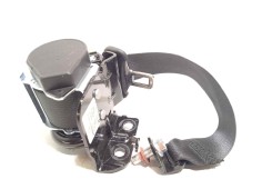 Recambio de cinturon seguridad trasero derecho para hyundai i20´20 ( bc3/bi3desde 08/20 ) n-line referencia OEM IAM 89880Q0000NN