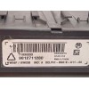 Recambio de modulo electronico para citroën c4 picasso feel referencia OEM IAM 9812711280  