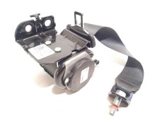 Recambio de cinturon seguridad trasero izquierdo para hyundai i20´20 ( bc3/bi3desde 08/20 ) n-line referencia OEM IAM 89870Q0000