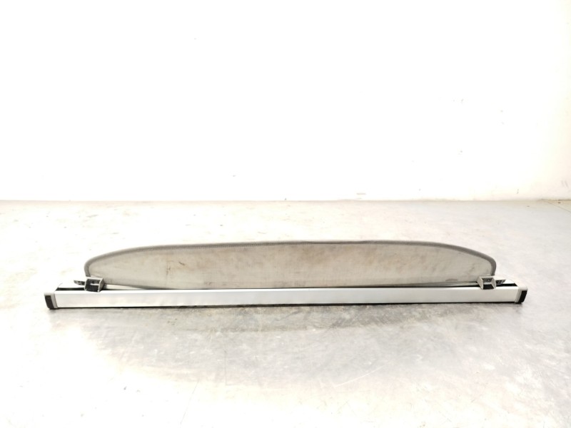 BANDEJA TRASERA 6491047010B0 