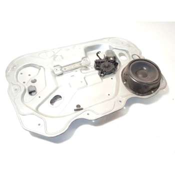 ELEVALUNAS DELANTERO IZQUIERDO 8M51A219A65AB 7M51A203A29BC